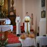 images/2023/2023_08_20_unnepi_mise_es_kenyerszenteles/RVT_4950.jpg