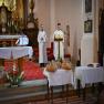images/2023/2023_08_20_unnepi_mise_es_kenyerszenteles/RVT_4951.jpg