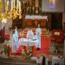 images/2023/2023_08_20_unnepi_mise_es_kenyerszenteles/RVT_5032.jpg