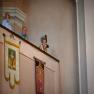 images/2023/2023_08_20_unnepi_mise_es_kenyerszenteles/RVT_5044.jpg