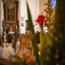 images/2023/2023_08_20_unnepi_mise_es_kenyerszenteles/RVT_5055.jpg