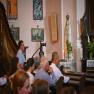 images/2023/2023_08_20_unnepi_mise_es_kenyerszenteles/RVT_5059.jpg