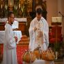 images/2023/2023_08_20_unnepi_mise_es_kenyerszenteles/RVT_5067.jpg