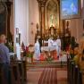 images/2023/2023_08_20_unnepi_mise_es_kenyerszenteles/RVT_5074.jpg