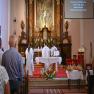 images/2023/2023_08_20_unnepi_mise_es_kenyerszenteles/RVT_5085.jpg