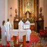 images/2023/2023_08_20_unnepi_mise_es_kenyerszenteles/RVT_5089.jpg