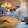images/2023/2023_08_20_unnepi_mise_es_kenyerszenteles/RVT_5124.jpg