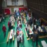 images/2024/20240309_x_kolbasztolto_es_fogopalinka_verseny/DJI_0009.jpg