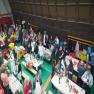 images/2024/20240309_x_kolbasztolto_es_fogopalinka_verseny/DJI_0023.jpg