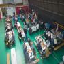 images/2024/20240309_x_kolbasztolto_es_fogopalinka_verseny/DJI_0034.jpg