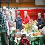 images/2024/20240309_x_kolbasztolto_es_fogopalinka_verseny/RPK_4833.jpg
