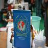 images/2024/20240309_x_kolbasztolto_es_fogopalinka_verseny/RPK_4855.jpg