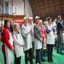 images/2024/20240309_x_kolbasztolto_es_fogopalinka_verseny/RPK_4904.jpg