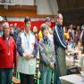 images/2024/20240309_x_kolbasztolto_es_fogopalinka_verseny/RPK_4909.jpg
