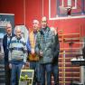 images/2024/20240309_x_kolbasztolto_es_fogopalinka_verseny/RPK_4913.jpg