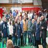 images/2024/20240309_x_kolbasztolto_es_fogopalinka_verseny/RPK_4958.jpg
