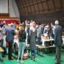 images/2024/20240309_x_kolbasztolto_es_fogopalinka_verseny/RPK_4978.jpg