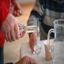 images/2024/20240309_x_kolbasztolto_es_fogopalinka_verseny/RPK_5014.jpg