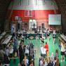 images/2024/20240309_x_kolbasztolto_es_fogopalinka_verseny/RPK_5178.jpg