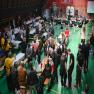 images/2024/20240309_x_kolbasztolto_es_fogopalinka_verseny/RPK_5187.jpg
