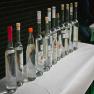 images/2024/20240309_x_kolbasztolto_es_fogopalinka_verseny/RPK_5243.jpg