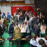 images/2024/20240309_x_kolbasztolto_es_fogopalinka_verseny/RPK_5263.jpg