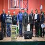 images/2024/20240309_x_kolbasztolto_es_fogopalinka_verseny/RPK_5334.jpg