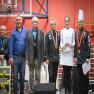 images/2024/20240309_x_kolbasztolto_es_fogopalinka_verseny/RPK_5388.jpg