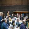images/2024/20240309_x_kolbasztolto_es_fogopalinka_verseny/RPK_5504.jpg