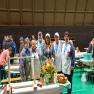 images/2024/20240309_x_kolbasztolto_es_fogopalinka_verseny/_RPK5924.jpg