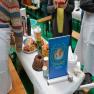 images/2024/20240309_x_kolbasztolto_es_fogopalinka_verseny/_RPK5943.jpg
