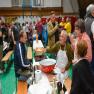 images/2024/20240309_x_kolbasztolto_es_fogopalinka_verseny/_RPK5944.jpg