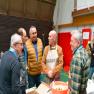 images/2024/20240309_x_kolbasztolto_es_fogopalinka_verseny/_RPK5997.jpg