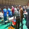 images/2024/20240309_x_kolbasztolto_es_fogopalinka_verseny/_RPK6034.jpg
