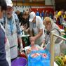 images/2024/20240309_x_kolbasztolto_es_fogopalinka_verseny/_RPK6048.jpg