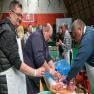 images/2024/20240309_x_kolbasztolto_es_fogopalinka_verseny/_RPK6071.jpg