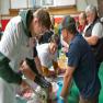 images/2024/20240309_x_kolbasztolto_es_fogopalinka_verseny/_RPK6101.jpg