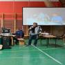 images/2024/20240309_x_kolbasztolto_es_fogopalinka_verseny/_RPK6102.jpg