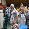 images/2024/20240309_x_kolbasztolto_es_fogopalinka_verseny/_RPK6107.jpg