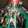 images/2024/20240309_x_kolbasztolto_es_fogopalinka_verseny/_RPK6143.jpg