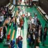images/2024/20240309_x_kolbasztolto_es_fogopalinka_verseny/_RPK6148.jpg