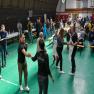 images/2024/20240309_x_kolbasztolto_es_fogopalinka_verseny/_RPK6234.jpg