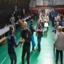 images/2024/20240309_x_kolbasztolto_es_fogopalinka_verseny/_RPK6236.jpg