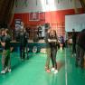 images/2024/20240309_x_kolbasztolto_es_fogopalinka_verseny/_RPK6246.jpg