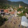 images/2024/20240818_iv_zsongorko_fesztival_1_nap/DJI_0098.jpg