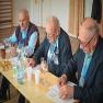 images/2025/XI_kolbasztolto_es_fogopalinaka_verseny/20250405_079_7539.jpg