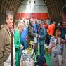 images/2025/XI_kolbasztolto_es_fogopalinaka_verseny/20250405_110_7576.jpg