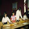 images/old_pics/2003_04_21_husvet_cko_23_borverseny//05.jpg