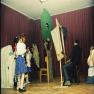 images/old_pics/2003_04_21_husvet_cko_23_borverseny//10.jpg