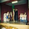 images/old_pics/2003_04_21_husvet_cko_23_borverseny//11.jpg